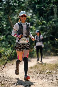 BIB: 
                            <button type="button" onclick="openModal(26065069)" class="btn btn-primary btn-sm float-right btn-popup" data-toggle="modal" data-target=".modal-high-quality">
                        <i class="fas fa-shopping-cart"></i> Add to Cart
                    </button>
                                            <button type="button" onclick="isThisMe(26065069, true)" class="btn btn-success btn-sm float-right btn-popup btn-isme hidden" data-toggle="tooltip" data-placement="bottom" title="นี่คือรูปของคุณใช่ไหม คลิกที่นี่เพื่อเอาเข้าอัลบั้ม">
                        <i class="fas fa-plus"></i> Add to album
                    </button>
                    <button type="button" onclick="isThisMe(26065069, false)" class="btn btn-warning btn-sm float-right btn-popup btn-isnotme hidden">
                        <i class="fas fa-ban"></i> Remove from album
                    </button>